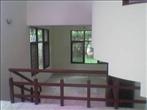 Huge Independant Bungalow for rent in Bangalore